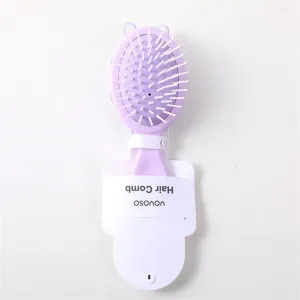 YOYOSO cESALJ