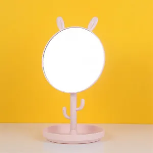 YOYOSO OGLEDALO