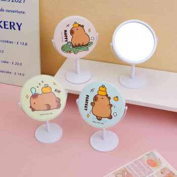 YOYOSO OGLEDALO CAPYBARA 