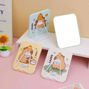 YOYOSO OGLEDALO CAPYBARA