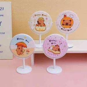YOYOSO OGLEDALO CAPYBARA
