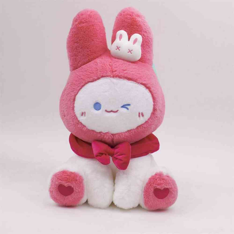 YOYOSO PLISANA IGRACKA 35 CM RABBIT 