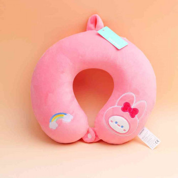 YOYOSO JASTUK ZA PUTOVANJE ZEKA 