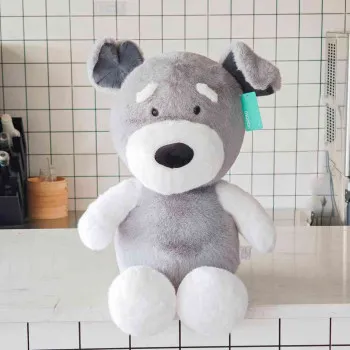YOYOSO PLISANA IGRACKA 28CM PUPPY