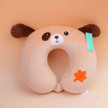 YOYOSO JASTUK ZA PUTOVANJE 