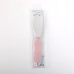 YOYOSO KAMEN ZA PETE