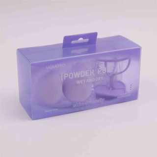 YOYOSO SUNĐERI ZA ŠMINKANJE SET 