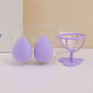 YOYOSO SUNĐERI ZA ŠMINKANJE SET 