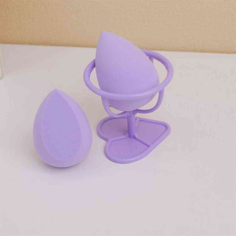 YOYOSO SUNĐERI ZA ŠMINKANJE SET 