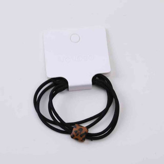YOYOSO GUMICE ZA KOSU SET 2 KOM