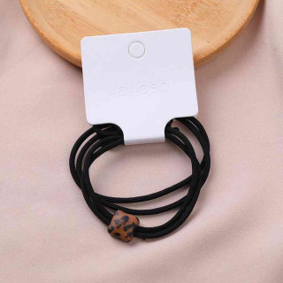 YOYOSO GUMICE ZA KOSU SET 2 KOM