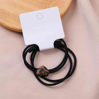 YOYOSO GUMICE ZA KOSU SET 2 KOM