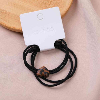 YOYOSO GUMICE ZA KOSU SET 2 KOM 