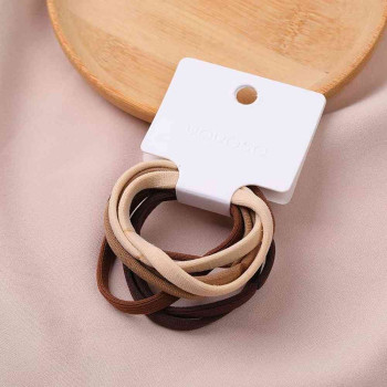 YOYOSO GUMICE ZA KOSU SET 