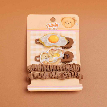 YOYOSO GUMICE ZA KOSU 