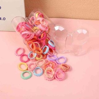 YOYOSO GUMICE ZA KOSU SET