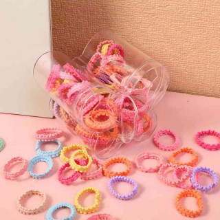 YOYOSO GUMICE ZA KOSU SET