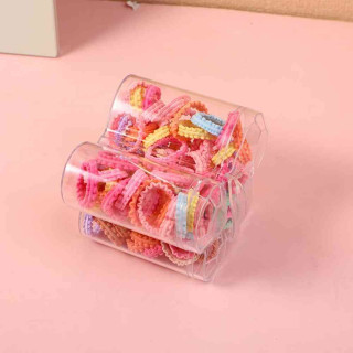 YOYOSO GUMICE ZA KOSU SET