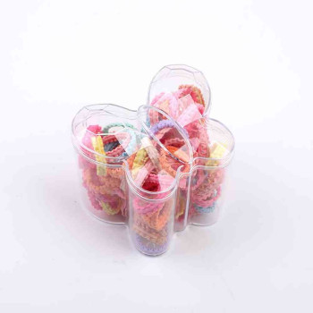 YOYOSO GUMICE ZA KOSU SET 