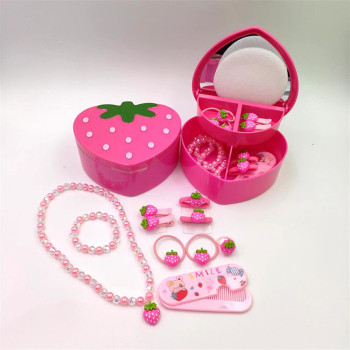 YOYOSO SET ZA KOSU 