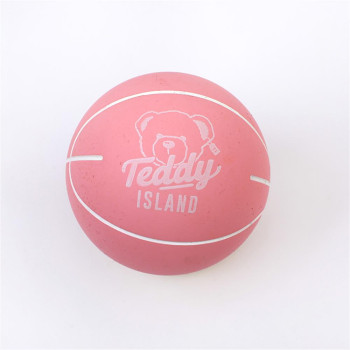 YOYOSO LOPTA TEDDY 
