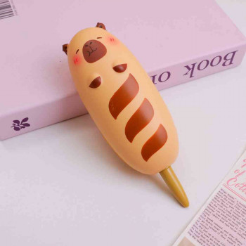 YOYOSO HEMIJSKA OLOVKA CAPYBARA 