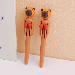 YOYOSO HEMIJSKA OLOVKA BOXING CAPYBARA