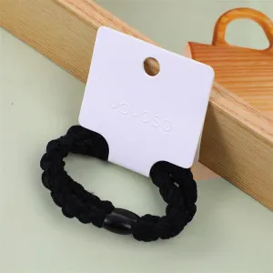 YOYOSO GUMICA ZA KOSU