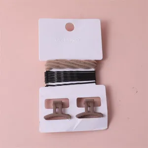 YOYOSO SET ZA KOSU
