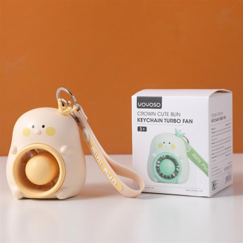 YOYOSO VENTILATOR 