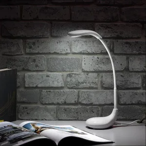 YOYOSO LAMPA