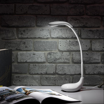 YOYOSO LAMPA 
