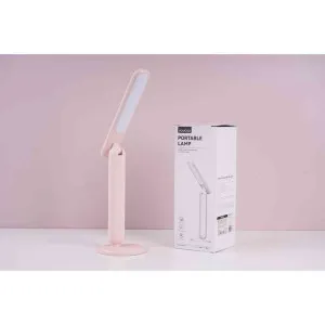YOYOSO LAMPA