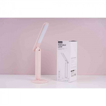 YOYOSO LAMPA 