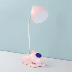 YOYOSO LAMPA