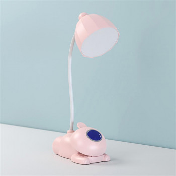 YOYOSO LAMPA 