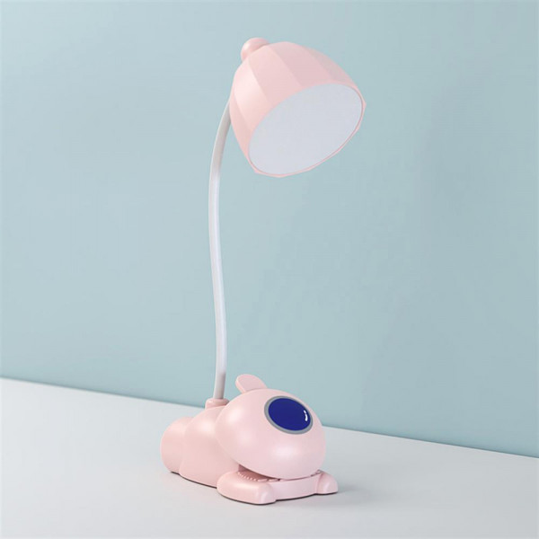 YOYOSO LAMPA 