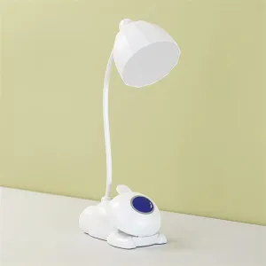 YOYOSO LAMPA