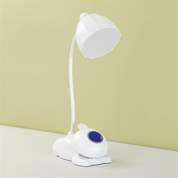 YOYOSO LAMPA 
