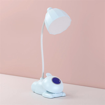YOYOSO LAMPA 