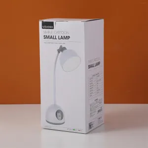 YOYOSO LAMPA