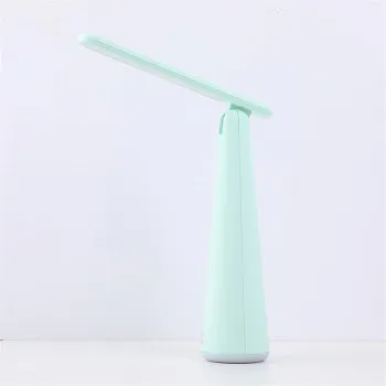 YOYOSO LAMPA