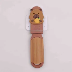 YOYOSO ČEŠALJ SA OGLEDOLOM CAPYBARA