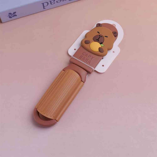 YOYOSO ČEŠALJ SA OGLEDOLOM CAPYBARA 