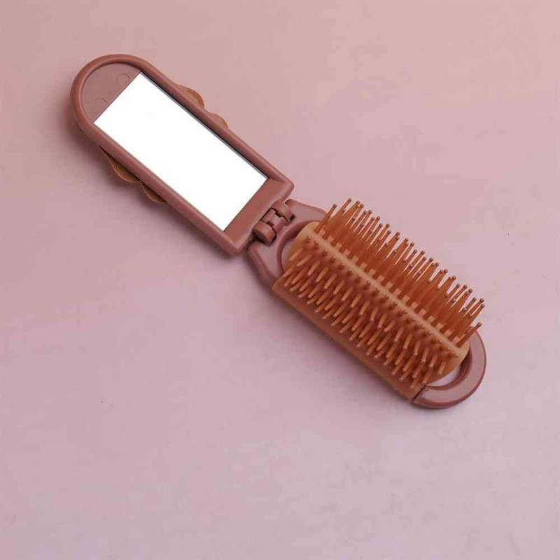 YOYOSO ČEŠALJ SA OGLEDOLOM CAPYBARA 