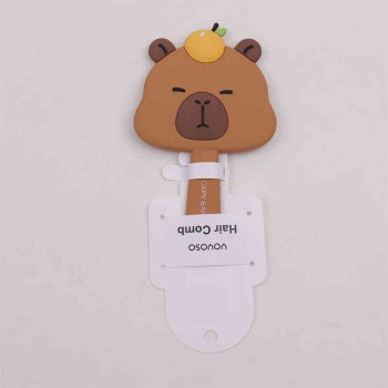 YOYOSO OGLEDALO CAPYBARA 