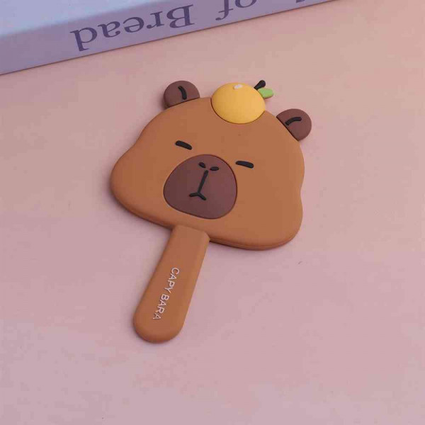 YOYOSO OGLEDALO CAPYBARA 