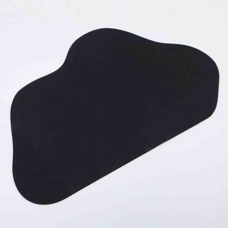 YOYOSO PROSTIRKA ZA POD TEDDY WHITE