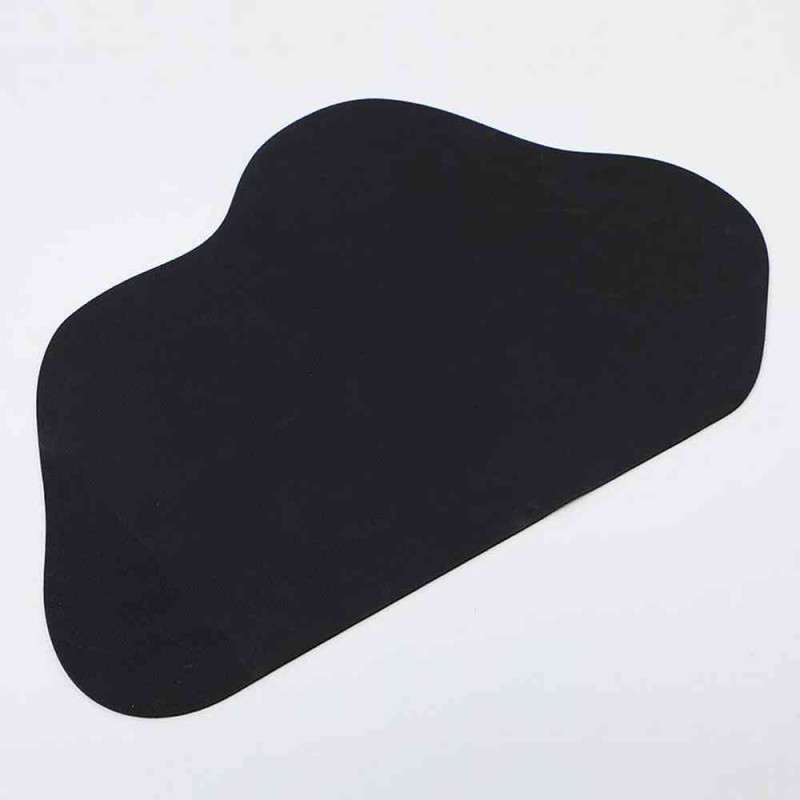 YOYOSO PROSTIRKA ZA POD TEDDY WHITE