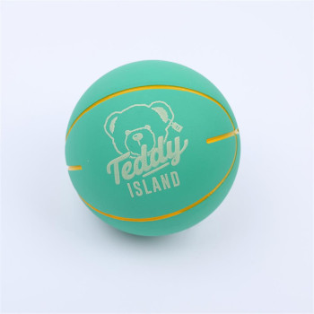 YOYOSO LOPTA TEDDY 